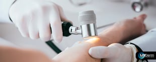 2025 Dermatology Breakthroughs