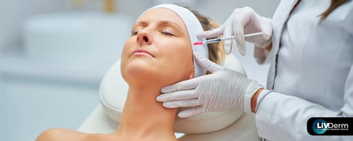 Better Together: An Integrated Approach to Medical and Aesthetic Dermatology