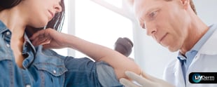 Beyond Treatment: The Dermatologist's Role in Epidermolysis Bullosa