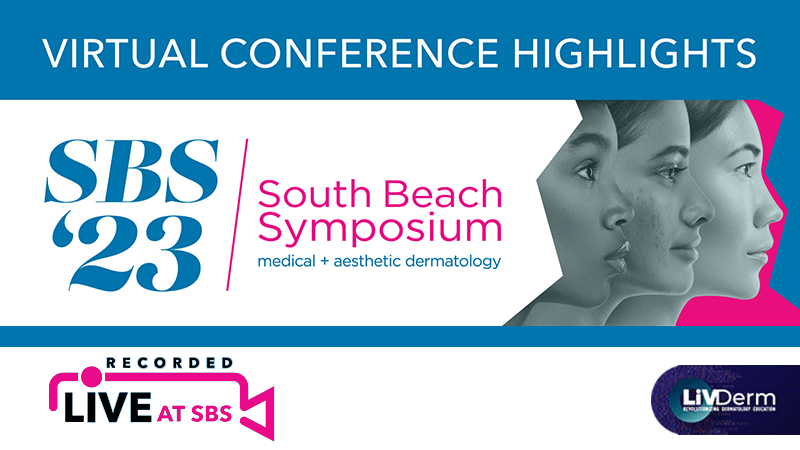 CME-Highlights-of-the-21st-Annual-South-Beach-Symposium-2023-062823-0