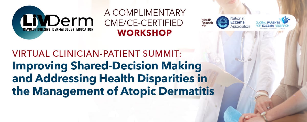 CME-Virtual-Clinician-Patient-Summit-042022