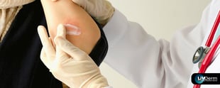 Dermatology Clinical Trials