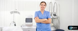 Bridging the Gap, Supporting the Practice