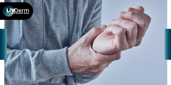 Distinct Changes in Microbiome-Driven Pathways and Gut Bacteria Tied to Inflammatory Arthritis
