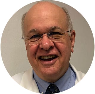 Lawrence A. Schachner, MD