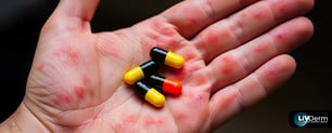 Drug-Associated Bullous Pemphigoid