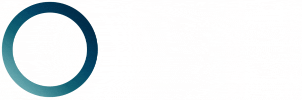 October is Eczema Awareness Month