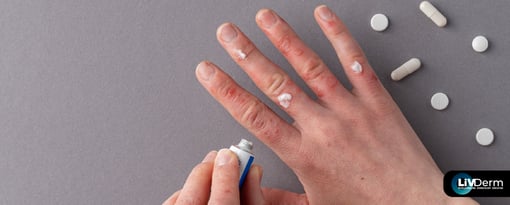 Evolving Pathways in Atopic Dermatitis