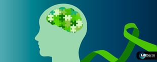 From Insight to Action