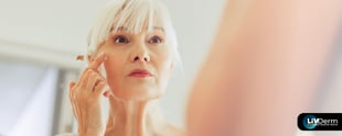 Hormones, Health, and Skin