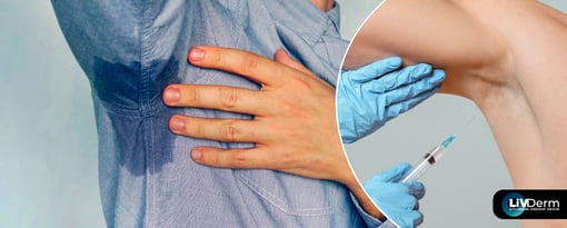 Epidermolysis Bullosa Awareness Week