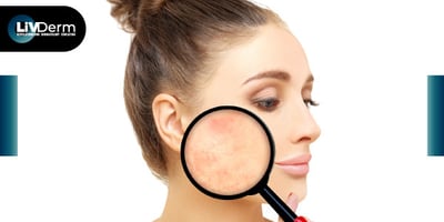 Clinical Approach to Treating Acne and Rosacea