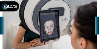 Report: AI Skin Technology on The Rise