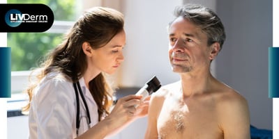Tool shows continued efficacy in determining skin cancer risk among transplant recipients