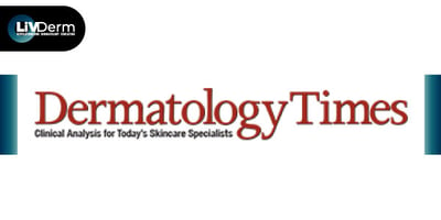 South Beach Symposium - Dermatology Times Coverage