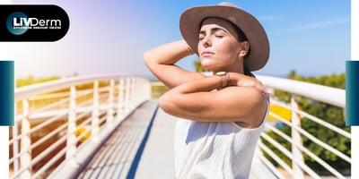 Millennials, Gen Xers Not Well-Schooled on Skin Cancer Prevention