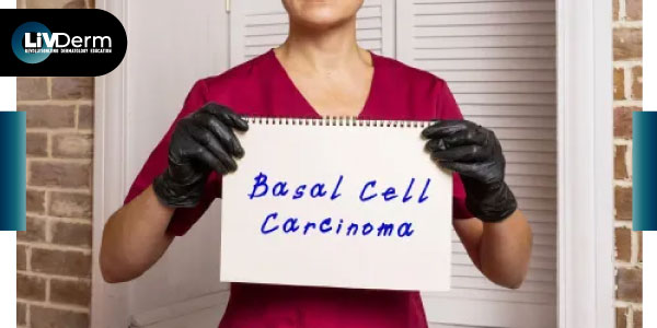 Metvix yields positive cosmetic results in basal cell carcinoma treatment