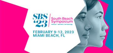 South Beach Symposium 2023