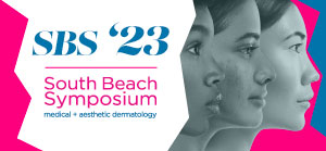South Beach Symposium 2023 Recap