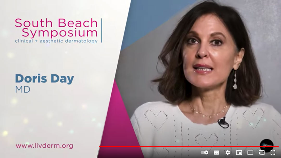 SBS Never Disappoints