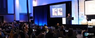 Science and Style in South Beach: Highlights and Insights from SBS & MOPD 2026