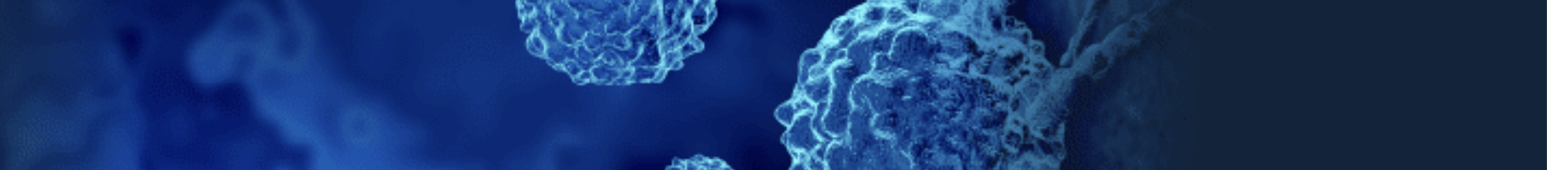 Cutaneous Oncology Digital Education Hub