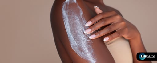 Skin of Color Dermatology: Addressing Conditions Unique to Darker Skin Tones