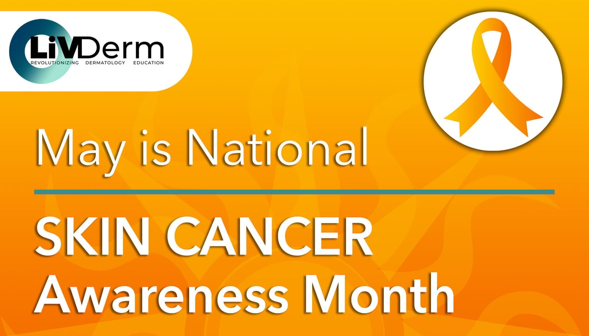 Skin-Cancer-Awareness-Month-1