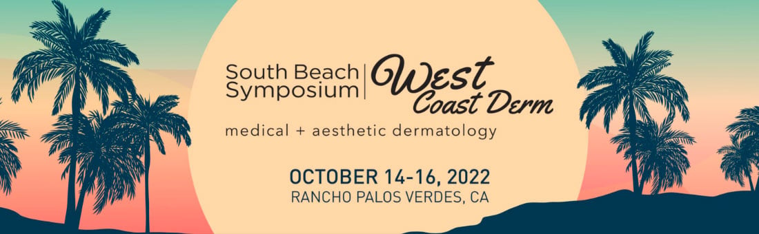 SBS: West Coast Derm