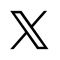 X / Twitter
