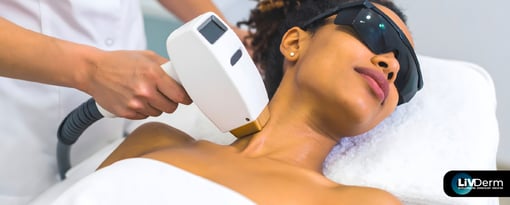 Tailoring Aesthetic Treatments for Diverse Patient Populations