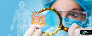 LiVDerm�s Most-Read Blogs of 2025