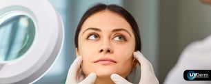 Trust and Transparency: Managing Patient Expectations in Aesthetic Dermatology