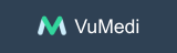 VuMedi