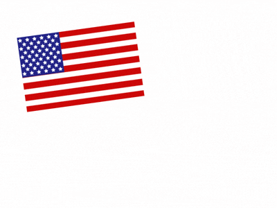 July 4th Sale