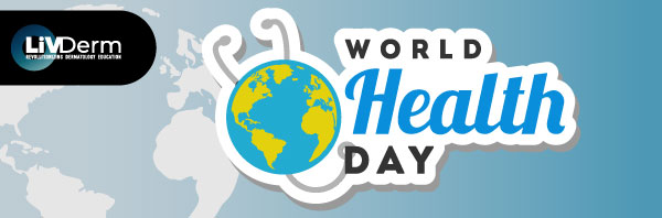 World Health Day