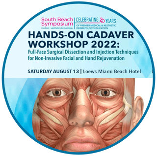 Hands-On Cadaver Workshop