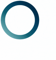 Hyperhidrosis Awareness Month